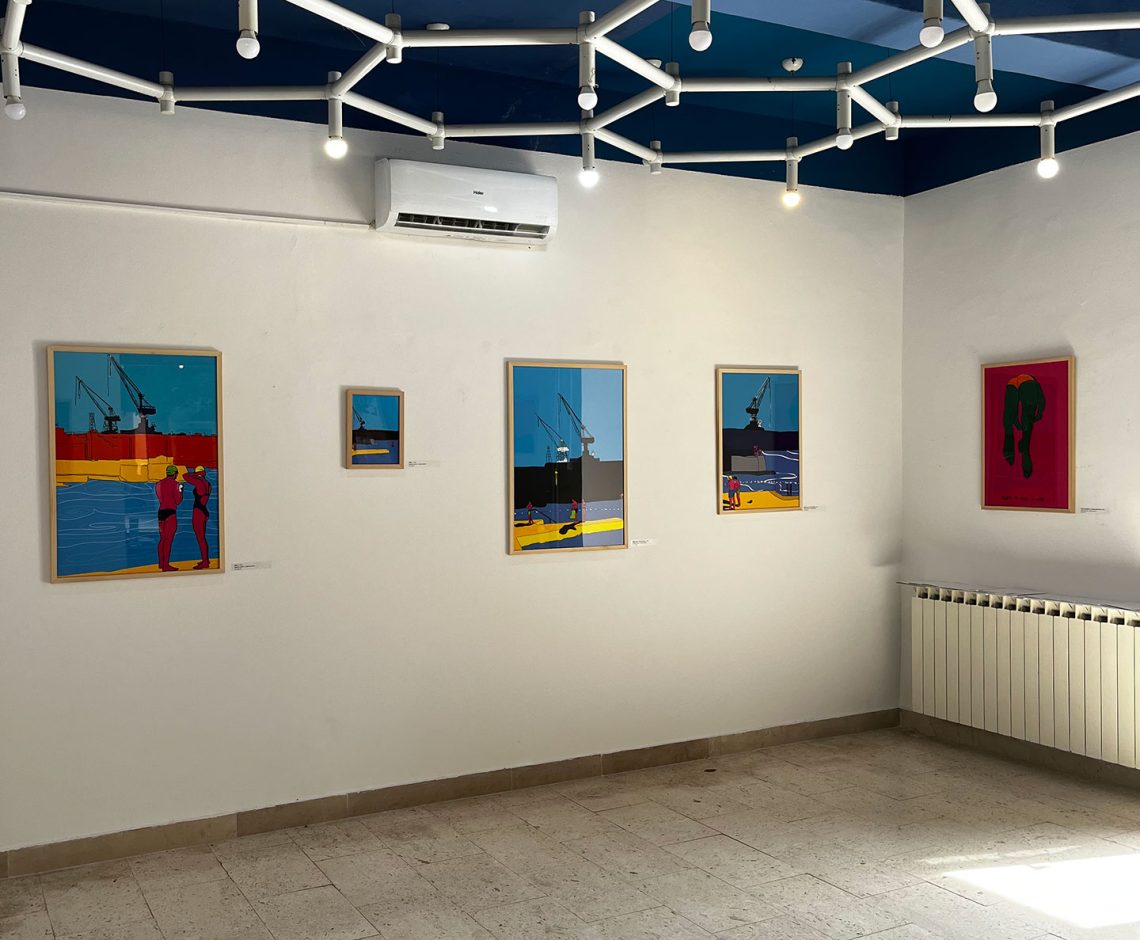 galerija-turnac